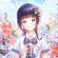 贝小贝a - 孽海记
