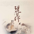 贝小贝a - 琵琶行