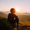 Chakra Healing Meditation