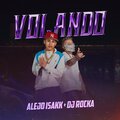 Volando