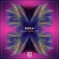 I Need Your Love (Radio Edit)
