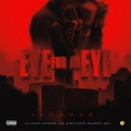 KB1、AMG、1YungAR - Ease the Pain (feat. AMG & KB1)(Explicit)
