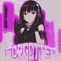 GHXSTFVCES、Council - FORGOTTEN