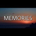 Memories (feat. Hossy deh dj) [Radio Edit]