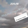 Zoran - Не вернуть назад
