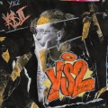 YS2 (Explicit)