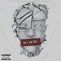 str - NO MORE (Explicit)