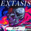 EXTASIS (Explicit)