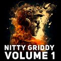 GridLockOnTheBeat - Griddy