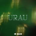 Urau