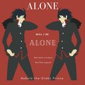 Alone (feat. Natsu Fuji) [Explicit]