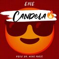 EME - Candela (Explicit)