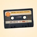 Neoficial、Krazee、Mecilinn - Imposibil (feat. Krazee & MECILINN)