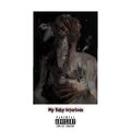 King J4y!、Max Richardson - MY BABY INTERLUDE (Explicit)