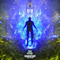 Commencement (feat. Gracie Van Brunt) [Explicit]