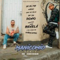 Manicomio Remix (Explicit)