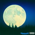 superdrowsy - IDK (Explicit)
