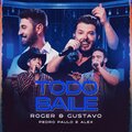 Todo Baile (Ao Vivo)
