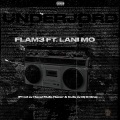 Underjord (feat. Lani Mo)(Explicit)