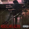 YMG Don - RECKLESS! (Explicit)