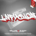 Infusion2.0 (feat. Mellow, Sleazy, Uncle Jobe, Geletso & Gotaluvme2) (Radio Edit)