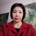 想问情深有几许专辑