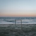 Matta - Breaking (Explicit)