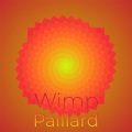 Wimp Paillard