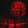 Hunt - Blxxd Mxxn