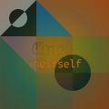 ANZA、Artur Sasa - Who Firstborn