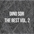 Dino Sor - Master of The Vibe