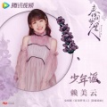 赖美云 - 少年谣