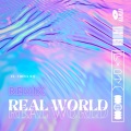 Real Wrold (Remix)