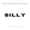 Cortez - Silly