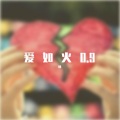 林 - 爱入火0.9