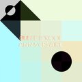 Yoky Cian - Dissolute Run