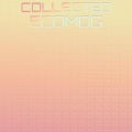 Collected Ecomog