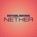Establishing Nether
