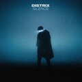 Distrix - Silence