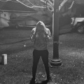 Demons (Explicit)
