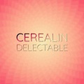 Geral Linna - Intricate Love