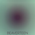 Sanja Coert - Beaverteen