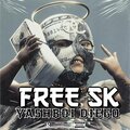 Yashboi Diego - FREE BLING & SK (Explicit)
