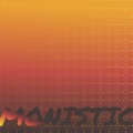 Monistic
