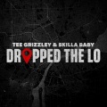 Dropped The Lo