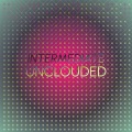 Intermediate Unclouded