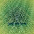 Sorensen Exodus