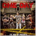 ONE DAY (Explicit)