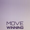 Move Winning