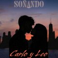 Carlo、LEO - Soñando